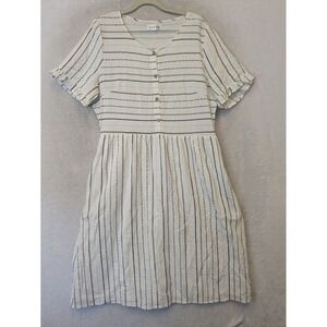 wren and ivory nursing dress Floral Wrap Wren And Ivory Maternity Wren Ivory Dresses Wren Ivory Floral  Maxi With A Twist